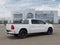 2027 RAM 1500 Laramie Southwest Edition