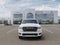 2027 RAM 1500 Laramie Southwest Edition