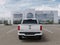 2027 RAM 1500 Laramie Southwest Edition