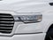 2027 RAM 1500 Laramie Southwest Edition