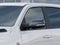2027 RAM 1500 Laramie Southwest Edition