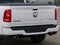 2027 RAM 1500 Laramie Southwest Edition