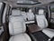 2027 RAM 1500 Laramie Southwest Edition