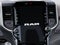 2027 RAM 1500 Laramie Southwest Edition