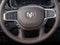 2027 RAM 1500 Laramie Southwest Edition