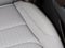 2027 RAM 1500 Laramie Southwest Edition