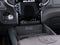 2027 RAM 1500 Laramie Southwest Edition