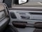 2027 RAM 1500 Laramie Southwest Edition