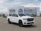 2027 RAM 1500 Laramie Southwest Edition