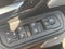 2026 RAM 1500 Laramie Level 2 Night Edition
