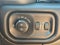 2026 RAM 1500 Laramie Level 2 Night Edition