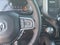 2026 RAM 1500 Laramie Level 2 Night Edition
