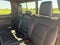 2026 RAM 1500 Laramie Level 2 Night Edition