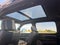 2026 RAM 1500 Laramie Level 2 Night Edition