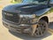 2026 RAM 1500 Laramie Level 2 Night Edition