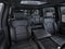 2026 RAM 1500 Laramie Level 2 Night Edition