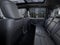2026 RAM 1500 Laramie Level 2 Night Edition