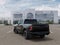 2026 RAM 1500 Laramie Level 2 Night Edition