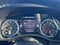 2023 RAM 1500 Laramie Night Edition w/Moonroof