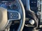 2023 RAM 1500 Laramie Night Edition w/Moonroof