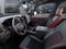 2026 RAM 1500 Rebel RamBox Hurricane