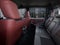 2026 RAM 1500 Rebel RamBox Hurricane
