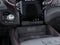 2026 RAM 1500 Rebel RamBox Hurricane