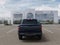 2026 RAM 1500 Rebel RamBox Hurricane