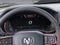 2026 RAM 1500 Rebel RamBox Hurricane