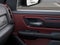 2026 RAM 1500 Rebel RamBox Hurricane