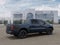 2026 RAM 1500 Rebel RamBox Hurricane