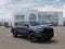 2026 RAM 1500 Rebel RamBox Hurricane