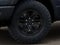2026 RAM 1500 Rebel RamBox Hurricane