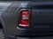 2026 RAM 1500 Rebel RamBox Hurricane