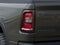 2027 RAM 1500 Rebel 41' Tank