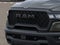 2027 RAM 1500 Rebel 41' Tank