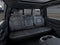 2027 RAM 1500 Rebel 41' Tank