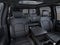 2027 RAM 1500 Rebel 41' Tank