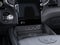 2027 RAM 1500 Rebel 41' Tank