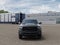 2027 RAM 1500 Rebel 41' Tank