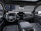 2027 RAM 1500 Rebel 41' Tank