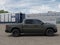 2027 RAM 1500 Rebel 41' Tank