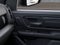 2027 RAM 1500 Rebel 41' Tank