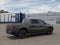 2027 RAM 1500 Rebel 41' Tank