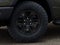 2027 RAM 1500 Rebel 41' Tank