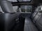 2027 RAM 1500 Rebel Moon Hemi V8