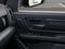 2027 RAM 1500 Rebel Moon Hemi V8
