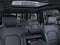 2027 RAM 1500 Rebel Moon Hemi V8