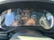 2027 RAM 1500 Rebel Moon Hemi V8