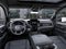 2027 RAM 1500 Rebel Moon Hemi V8